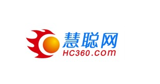 慧聰網(wǎng)對(duì)科瑞萊節(jié)能環(huán)保空調(diào)榮獲十佳環(huán)?？照{(diào)品牌的報(bào)道